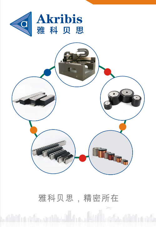 Akribis????? Akribis?????